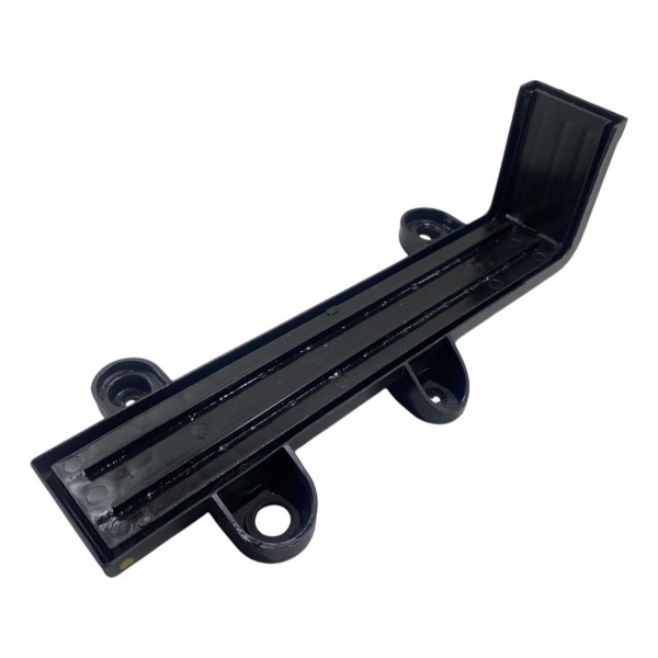 Tampa Filtro Cabine Ar Condicionado Voyage Gol G5 G6 2011