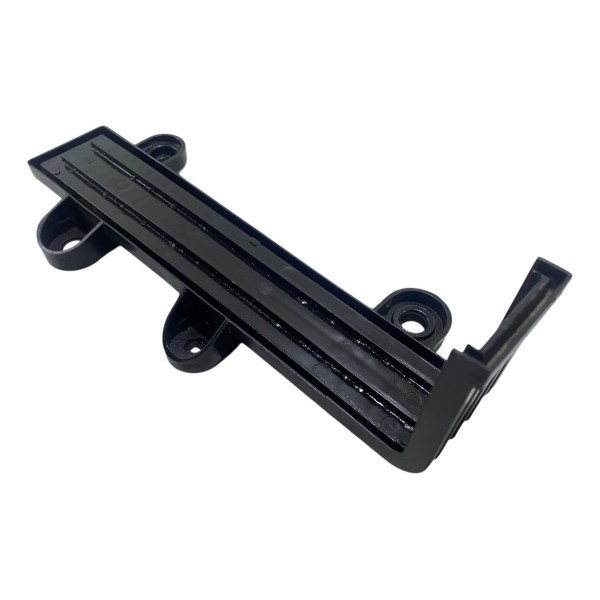 Tampa Filtro Cabine Ar Condicionado Voyage Gol G5 G6 2011
