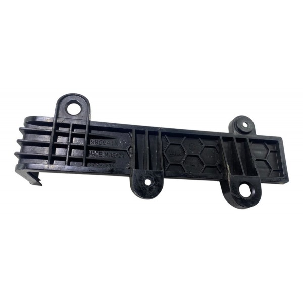 Tampa Filtro Cabine Ar Condicionado Voyage Gol G5 G6 2011