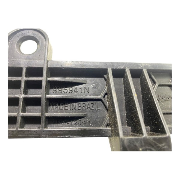 Tampa Filtro Cabine Ar Condicionado Voyage Gol G5 G6 2011