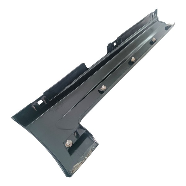 Spoiler Traseiro Direito C4 Pallas 2.0 2009 2010 2011