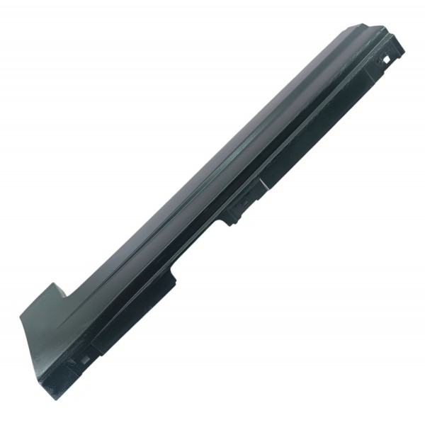 Spoiler Traseiro Direito C4 Pallas 2.0 2009 2010 2011