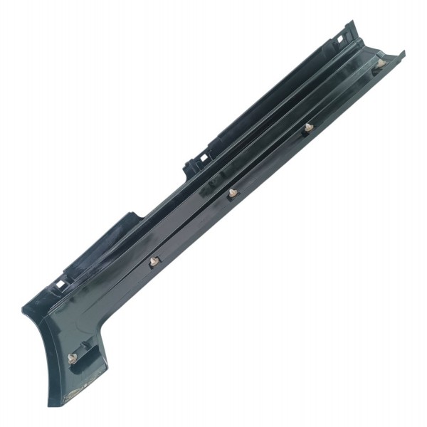 Spoiler Traseiro Direito C4 Pallas 2.0 2009 2010 2011