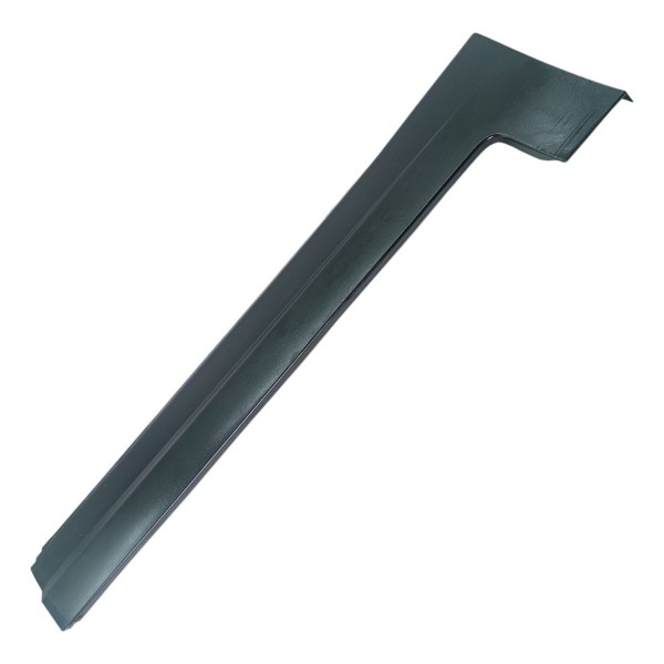 Spoiler Traseiro Direito C4 Pallas 2.0 2009 2010 2011