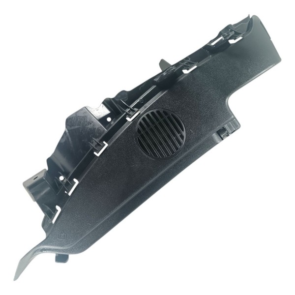 Acabamento Bagagito Lado Esquerdo Bmw 118i 2009 A 2010