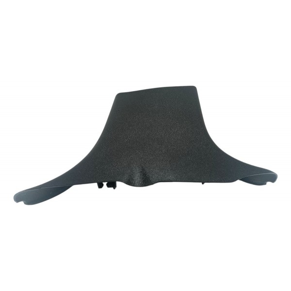 Acabamento Coluna Direita Citroen C4 Picasso 2010 2011 2012