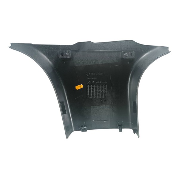 Acabamento Coluna Direita Citroen C4 Picasso 2010 2011 2012