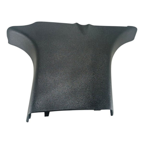 Acabamento Coluna Direita Citroen C4 Picasso 2010 2011 2012