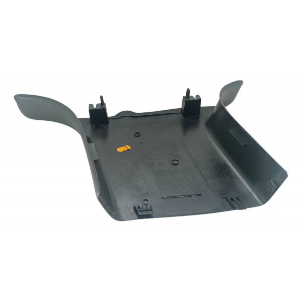 Acabamento Coluna Direita Citroen C4 Picasso 2010 2011 2012