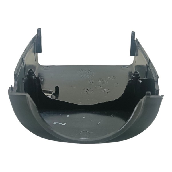 Moldura Chave De Seta Fiat Uno 1994 1995 1996 1997 A 1999