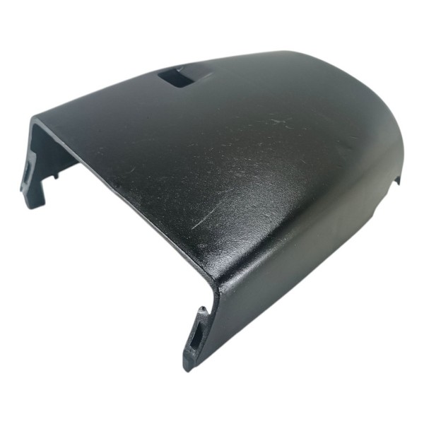 Moldura Chave De Seta Fiat Uno 1994 1995 1996 1997 A 1999