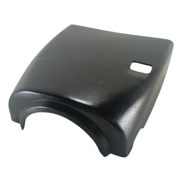 Moldura Chave De Seta Fiat Uno 1994 1995 1996 1997 A 1999