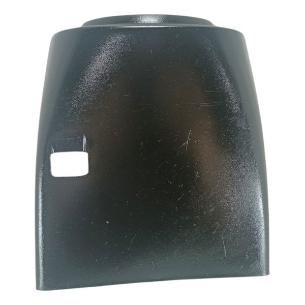 Moldura Chave De Seta Fiat Uno 1994 1995 1996 1997 A 1999