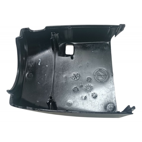 Moldura Chave De Seta Fiat Uno 1994 1995 1996 1997 A 1999