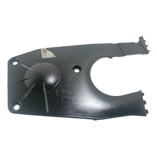 Capa Correia Chevrolet Montana Agile 2011 2012 A 2015