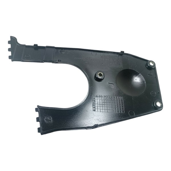 Capa Correia Chevrolet Montana Agile 2011 2012 A 2015