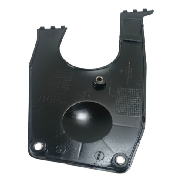 Capa Correia Chevrolet Montana Agile 2011 2012 A 2015