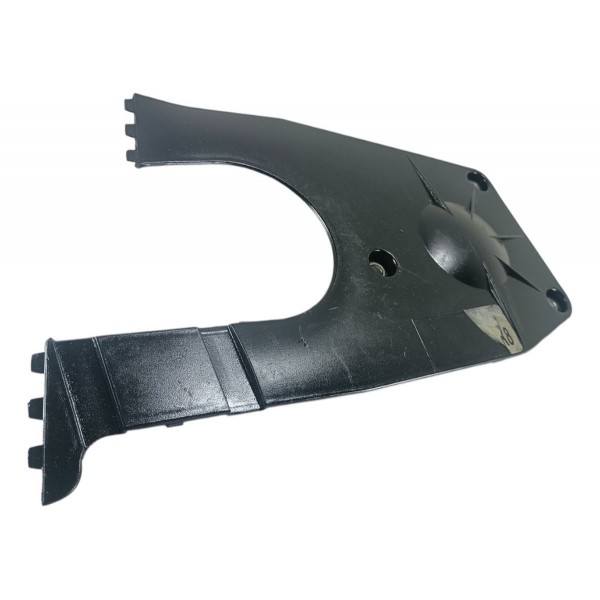 Capa Correia Chevrolet Montana Agile 2011 2012 A 2015