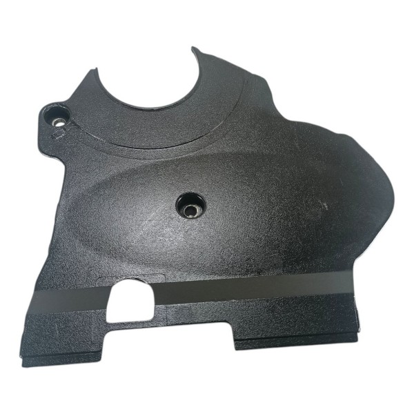 Capa Correia Dentada Inferior Protetor Gm Corsa 2003 A 2010