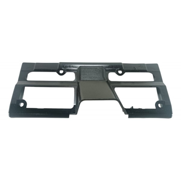 Moldura Capa Chicote Gol Voyage G5 2008 2009 2010 A 2012