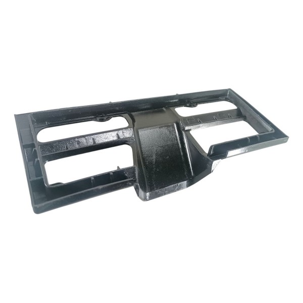 Moldura Capa Chicote Gol Voyage G5 2008 2009 2010 A 2012