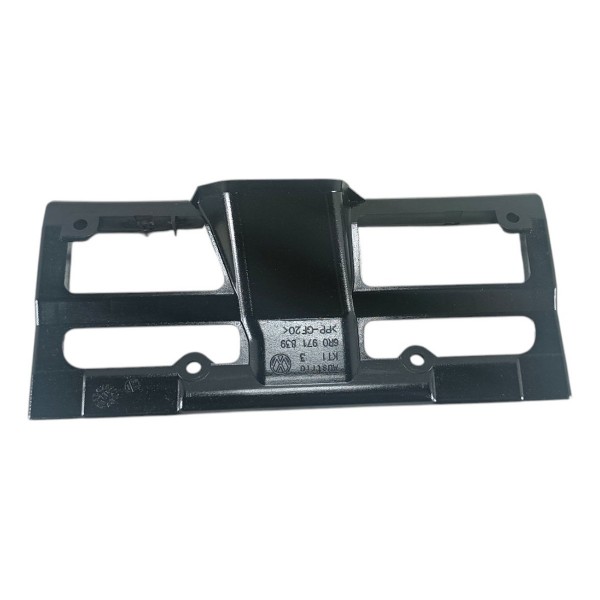 Moldura Capa Chicote Gol Voyage G5 2008 2009 2010 A 2012