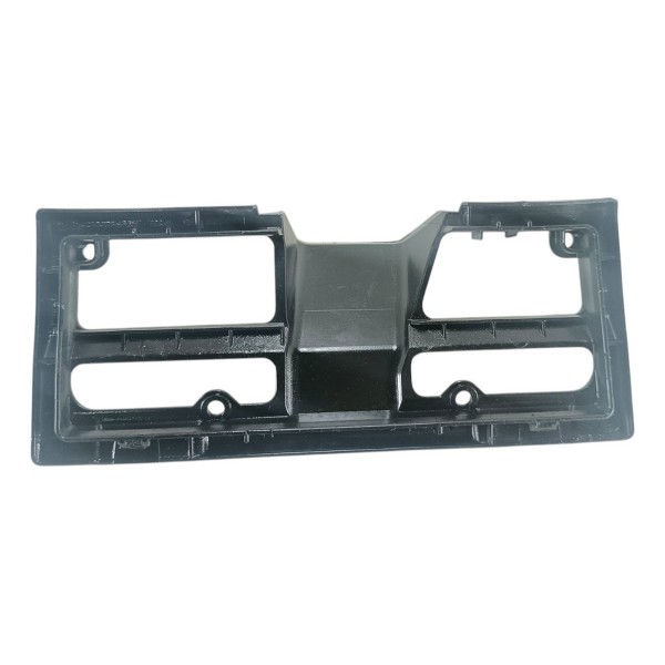 Moldura Capa Chicote Gol Voyage G5 2008 2009 2010 A 2012