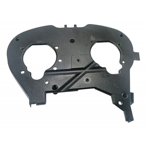 Capa Correia Dentada Citroën C4 Picasso 2.0 2009 A 2010