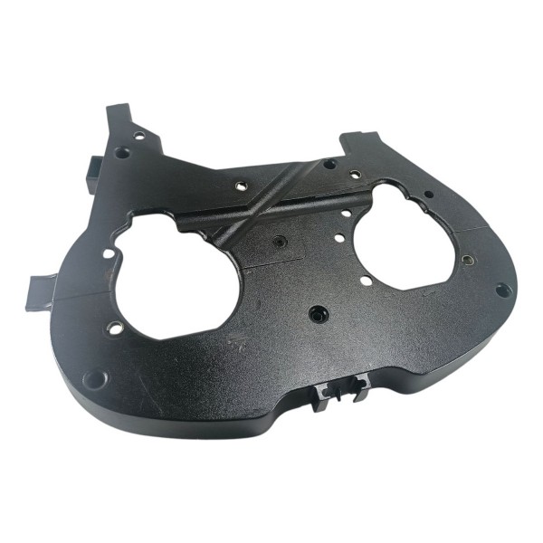Capa Correia Dentada Citroën C4 Picasso 2.0 2009 A 2010