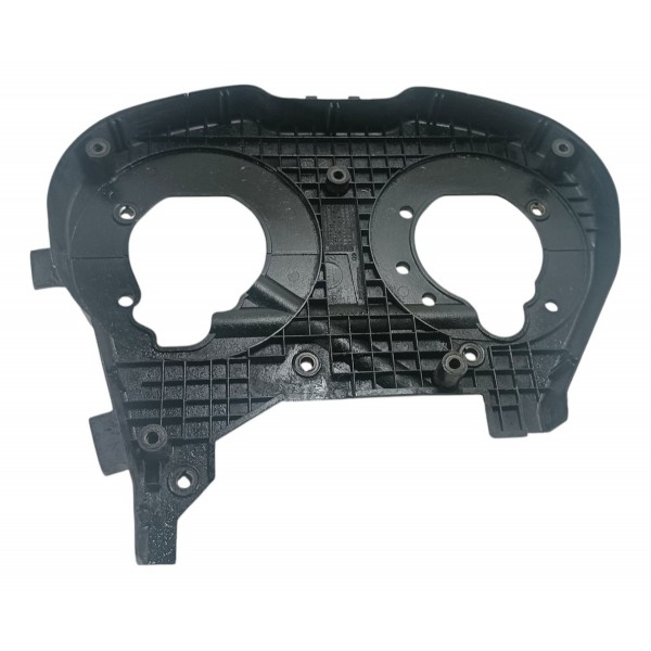 Capa Correia Dentada Citroën C4 Picasso 2.0 2009 A 2010