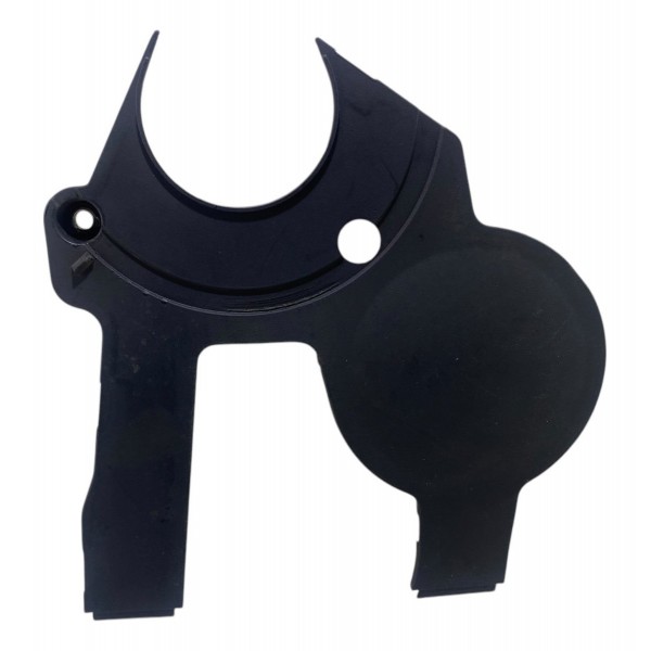 Capa Correia Dentada Inferior Gm Prisma 2002 A 2013