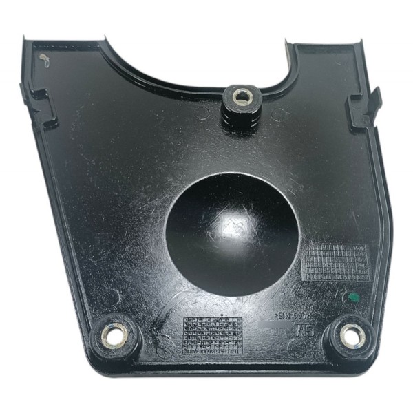 Capa Correia Dentada  Chevrolet Onix 2013 2014 A 2019