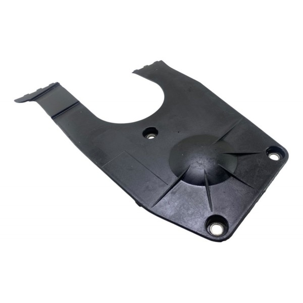 Protetor Superior Correia Dentada Gm Corsa Classic 2010