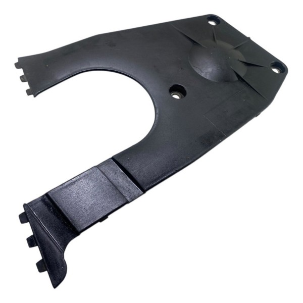 Protetor Superior Correia Dentada Gm Corsa Classic 2010