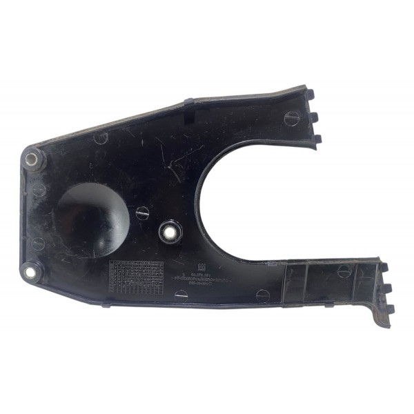 Protetor Superior Correia Dentada Gm Corsa Classic 2010