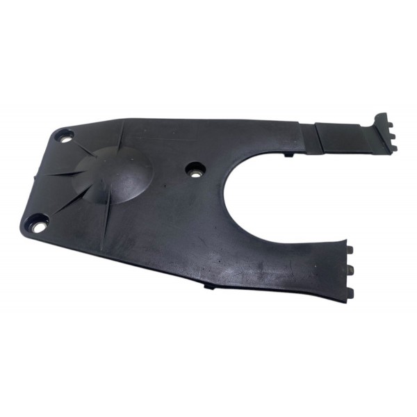 Protetor Superior Correia Dentada Gm Corsa Classic 2010