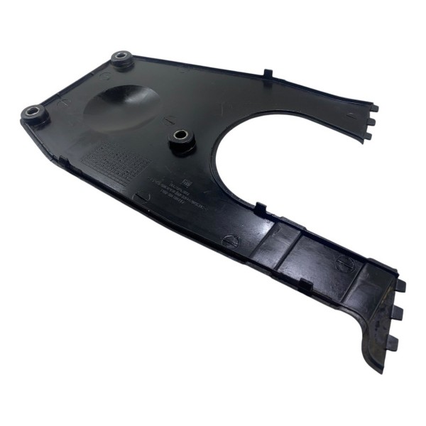 Protetor Superior Correia Dentada Gm Corsa Classic 2010