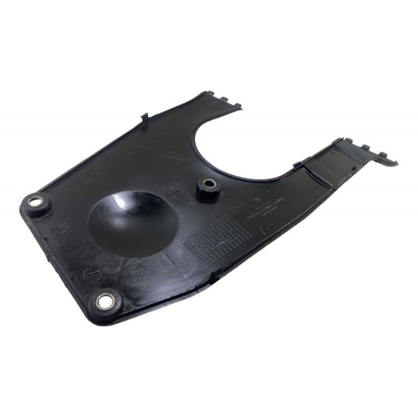 Protetor Superior Correia Dentada Gm Corsa Classic 2010