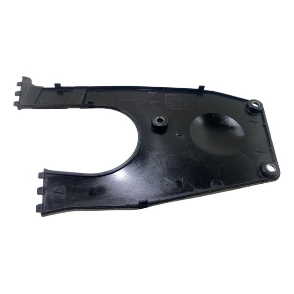 Protetor Superior Correia Dentada Gm Corsa Classic 2010