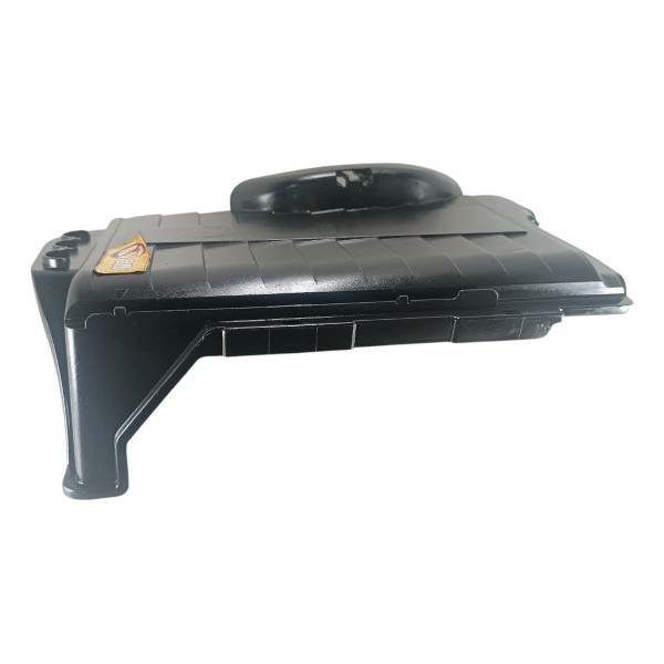 Tampa Caixa Bateria Mercedes B200 2014 2015 2016 A 2017