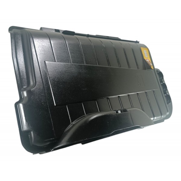 Tampa Caixa Bateria Mercedes B200 2014 2015 2016 A 2017