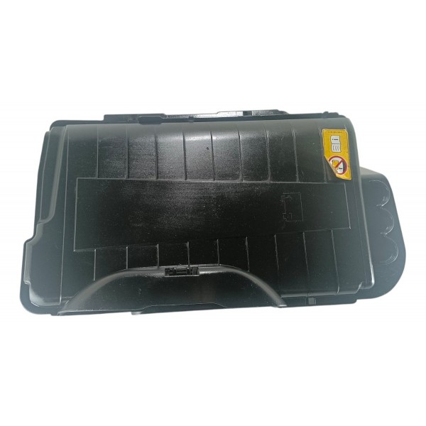 Tampa Caixa Bateria Mercedes B200 2014 2015 2016 A 2017