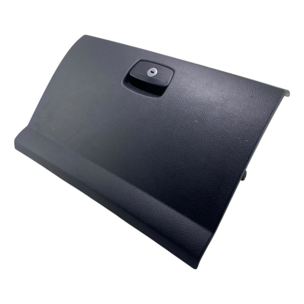 Tampa Do Porta Luvas Volkswagen  Amarok 2011 2012 A 2016
