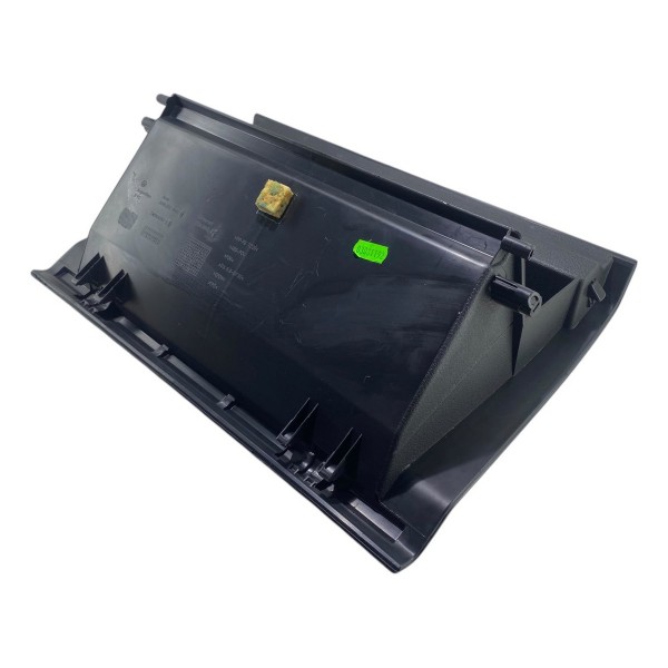 Tampa Do Porta Luvas Volkswagen  Amarok 2011 2012 A 2016