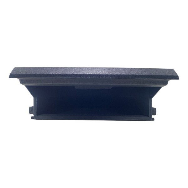 Tampa Do Porta Luvas Volkswagen  Amarok 2011 2012 A 2016