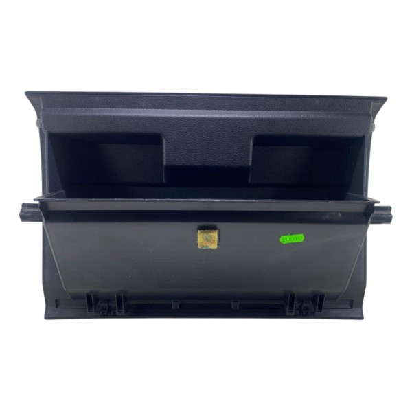 Tampa Do Porta Luvas Volkswagen  Amarok 2011 2012 A 2016