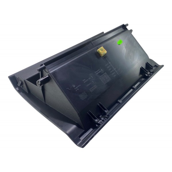 Tampa Do Porta Luvas Volkswagen  Amarok 2011 2012 A 2016