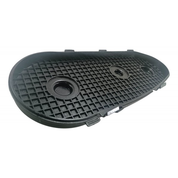 Capa Correia Distribuição Range Rover Sport 2.7 2006 A 2008