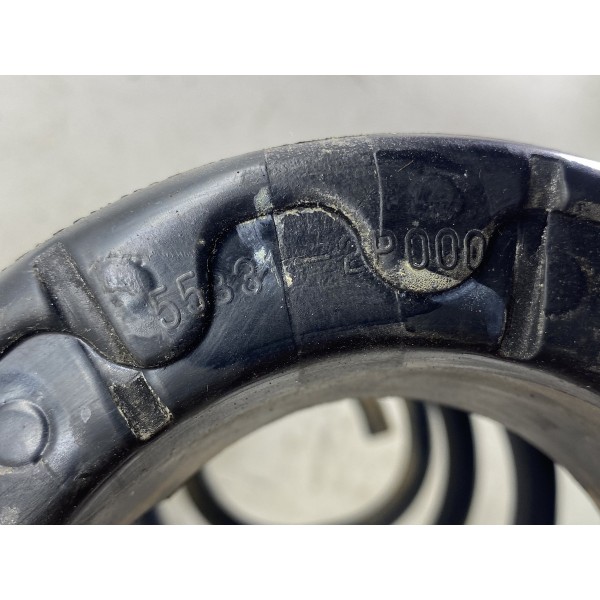 Par Mola Traseira Kia Sorento 2.4 2010 20111 2012 A 2013
