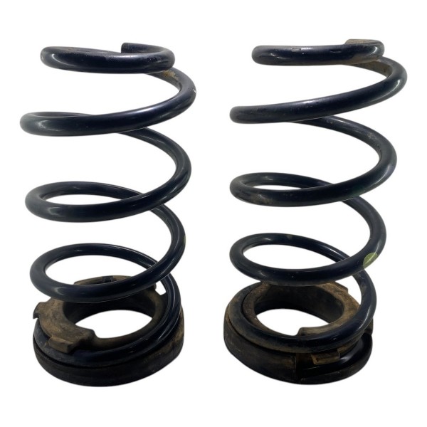 Par Mola Traseira Kia Sorento 2.4 2010 20111 2012 A 2013